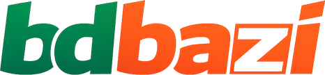 bd bazi